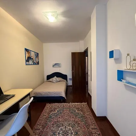 Unicum 140 Venice