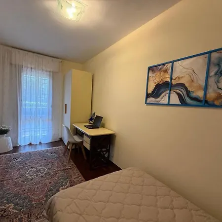 Unicum 140 Venice